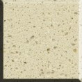 /album/quartz-worktops/cream-pebble-jpg/